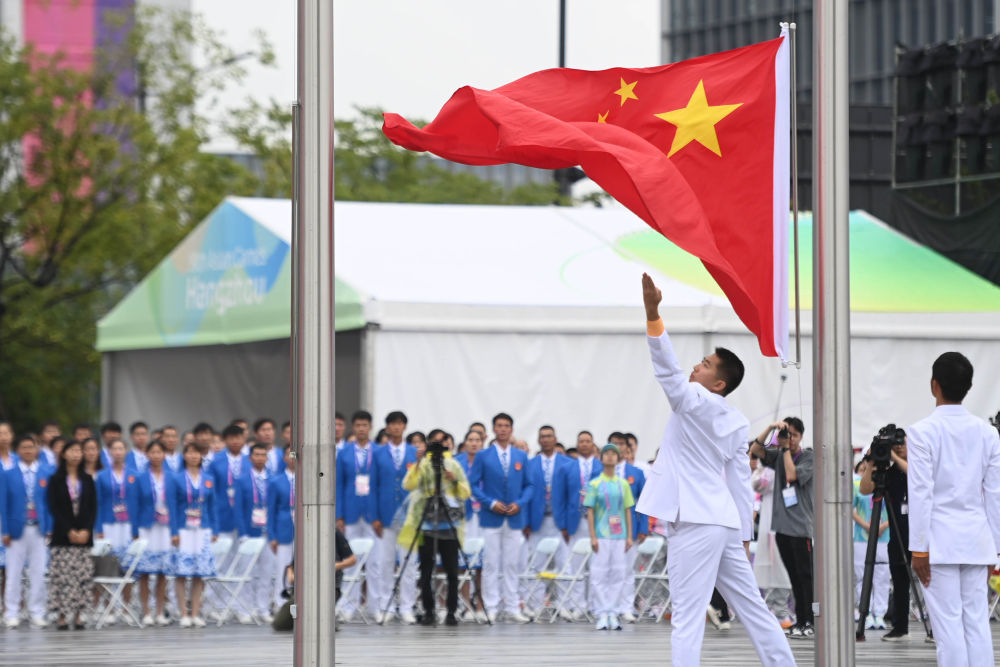 博越娱乐平台登录地址