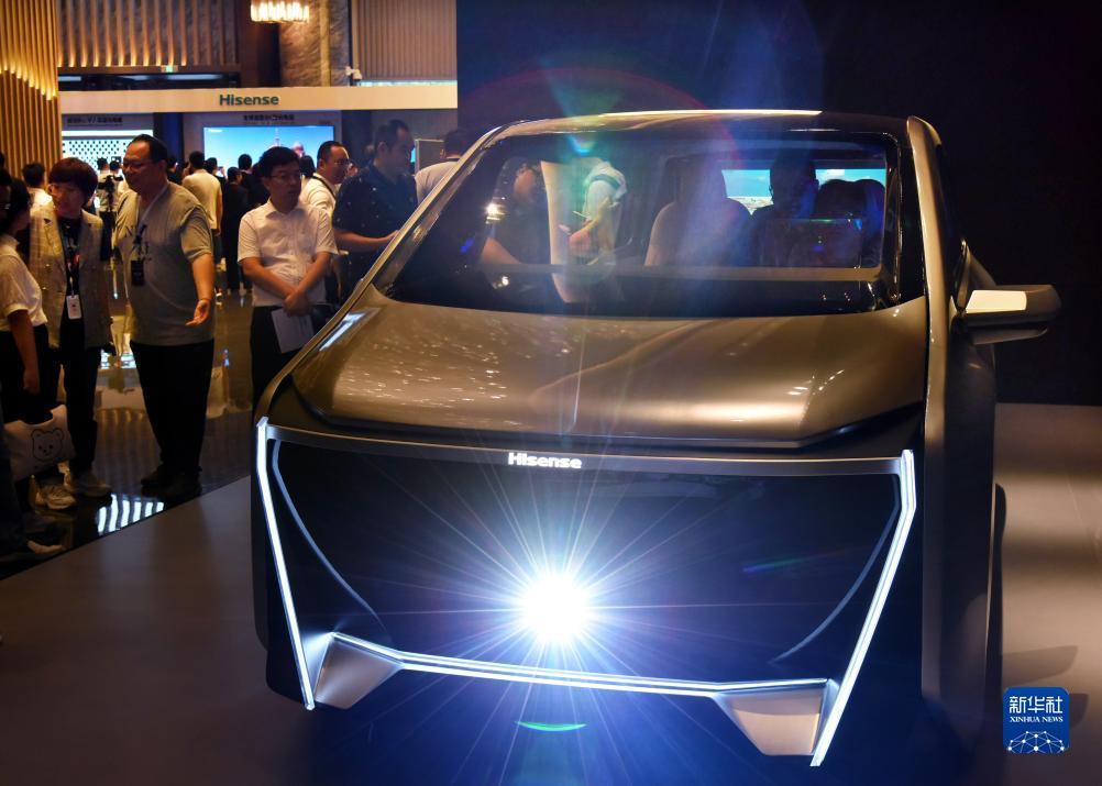 注册就100提现