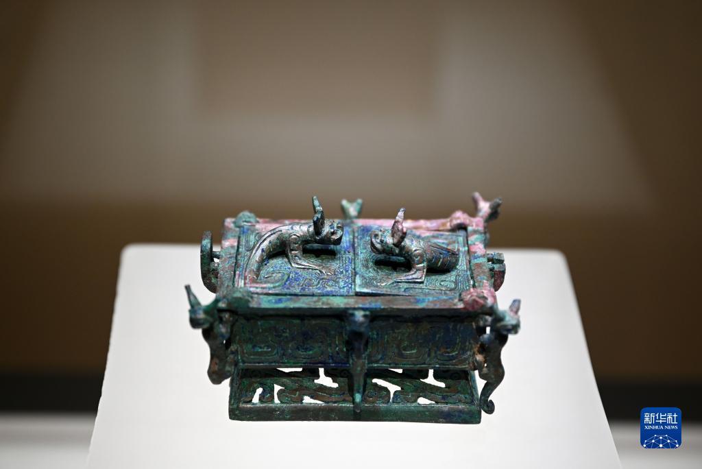 马可波罗会员申请